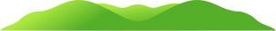 SFPA by Panoramic Software, Inc